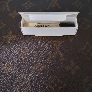Louis Vuitton - Contre Moi eau de parfum
